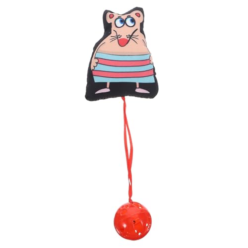 Gadpiparty L̃g[jO cat toy ȔL̂炩 Lp̂̃lY~ L̃C^NeBuȂ ݂ɂ qL̂ ʂ