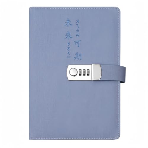 Pazeku kfUC tL _CbNt vCoV[ی U[\ 100g p Ȕ閧蒠 ̎qEw v[gɂœK ubN (ΐ-)