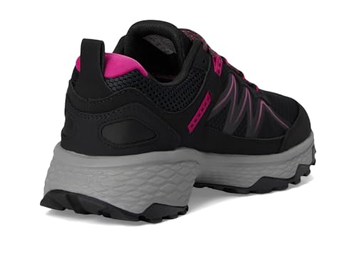 Image of Columbia Peakfreak Rush Outdry