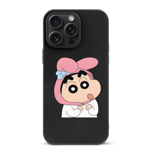 iPhone 15 Pro Max p P[X N񂿂 Ė MagSafeΉ RpMILKi Ϗ ϑސF CX[dΉ ϏՌ yʐ݌v fUC ϋv