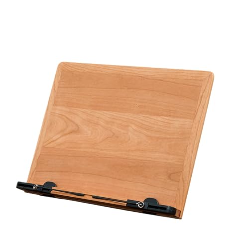 LUOGOXIubNX^h {   Ǐ C[[ ǏX^h y ܂肽ݎ |[^u 炩 oȂ ؐǏX^h ǏX^h e[u  ItBX (~fBA`F[)