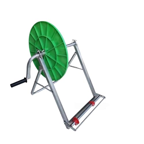 Volleboy\ 3?8C`z蓮z[X[ ܂肽ݎ @ nht z[X[X^h EȒP hE݌v gѕ֗ O/p (A) [sAi]