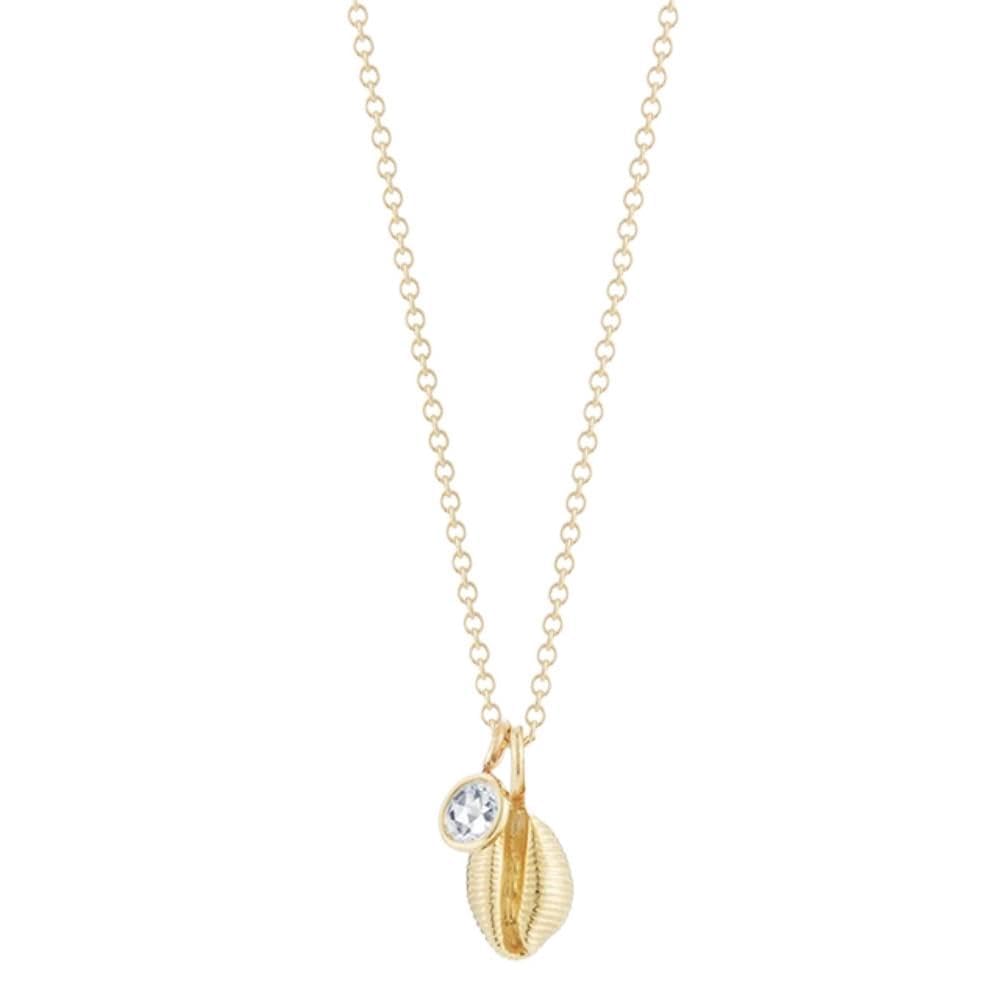 collana con ciondolo a cuore rotondo per collane girocollo a catena da donna, gioielleria raffinata, Made in China