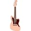 Shell Pink