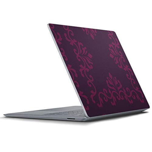 igsticker Surface Laptop3 / Laptop2 / Laptop 13.5C` pXLV[ Microsoft T[tFX T[tBX m[gubN m[gp\R Jo[ P[X tB XebJ[ ANZT[ ی 