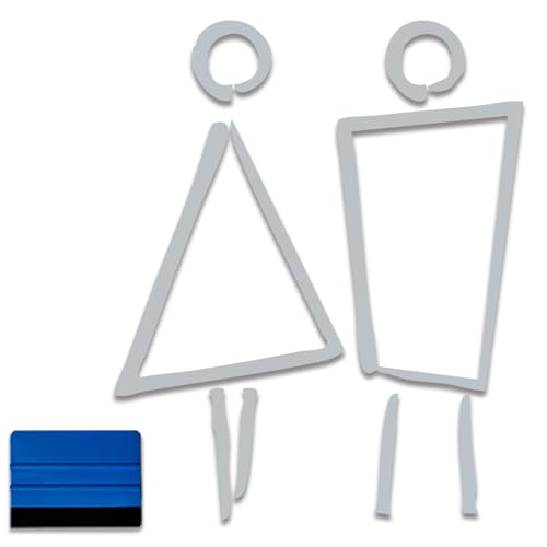 y֗ȃXL[W[tz gC}[N XebJ[ jgCTC V[ JbeBOV[g sNgO hA  \ h X ItBX ƒp JtF T a@  ڈ { TCv[g WCē Ƃ 