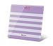 Girmi BP21 Pèse-personne Violet