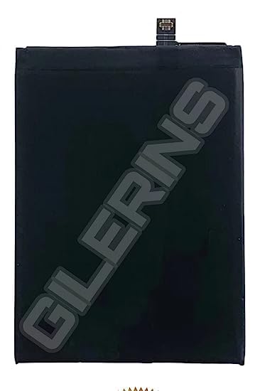 Image of Original BN57 Battery for redmi Poco X3 NFC /M2007J20CG / M200J20CT /M2102J20S1 / M2102J20SG Battery with 1Year Warranty ** (F000141)