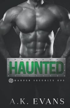 Haunted