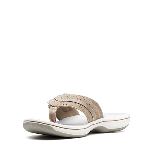 The Clarks Companies, N.A. 26107097-044