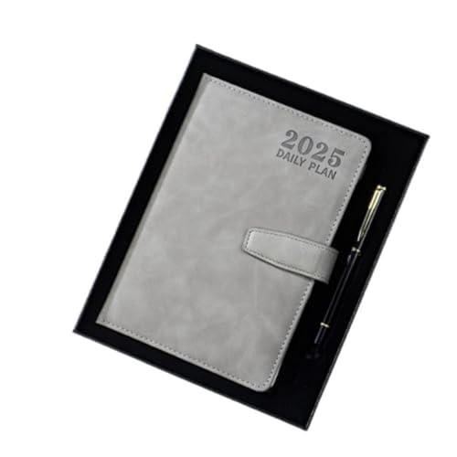 蒠 2026 1n܂2026N12܂œ蒠 A5 XPW[ VXe L rWlX vi[hƖh11y[W (O[)