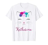 Klassisch geschnitten, doppelt genähter Saum.