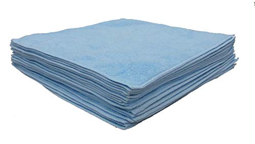 [�V�X�e���N���X] �}�C�N���t�@�C�o�[�N���X �\�t�gA 30×30���� �� ���ɍב@�� �z�� �G�� �R�l�N�g 20���Z�b�g ZAS30B20