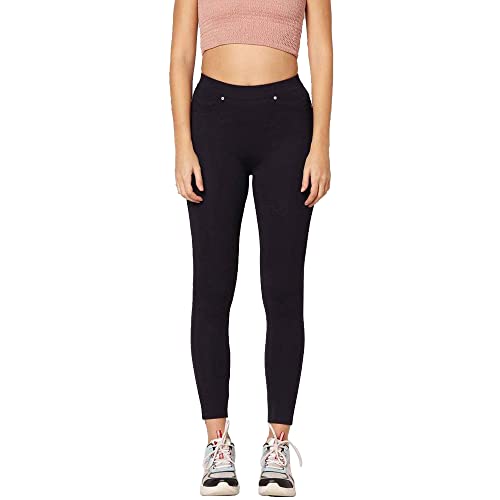 Image of ONLY Women's Skinny Fit Leggings