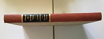 Through the Looking Glass and What Alice Found There