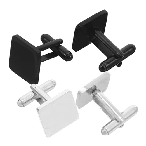 Hohopeti 2gXeXX`[JtX{^ YpXNGA^ n t`fUC Ϗ ꂽtH[}ANZT[ rWlX EFfBOΉ