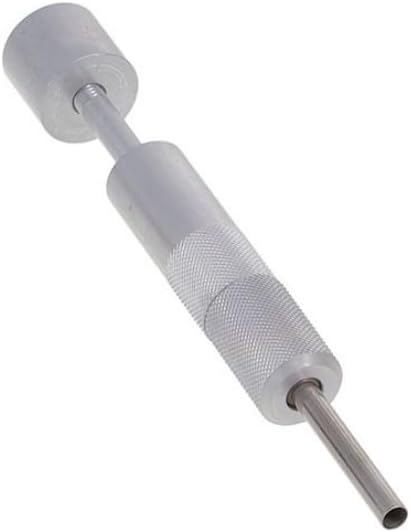 CONTACT REMOVAL TOOL 2711-0-0-0