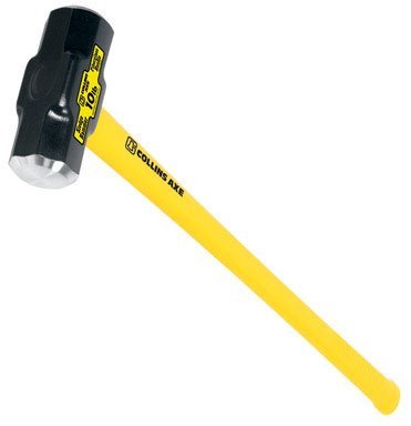 YELLOW CORN SLEDGE HAMMER 上下セット ブラック 楽天市場】イエローコーン スレッジハンマー（バイクウェア