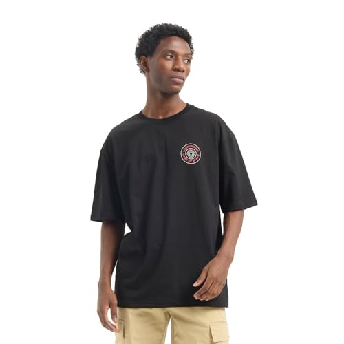 T-shirt Hydroponic Game of Skate XL à manches courtes et tissu résistant