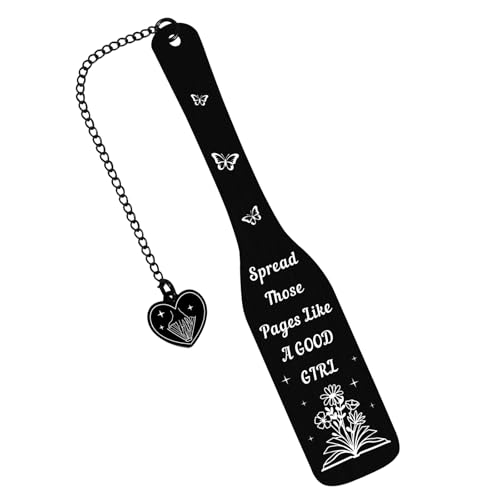 ObhK[NX}XubN}[NAFlAl̂߂̃XgbLOX^bt@[A_[N}XubN}[NAǏDƂ̂߂̃ubNANZT[AǏDƂ̂߂̃mxeBubNۂMtgA{Dւ̃MtgB