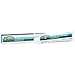 Medline Curad A&D Ointment, (Pack of 12) (2oz Each)