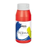 Kreul
