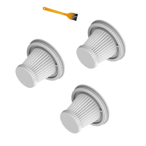 Xiaomi Mijia nfB|@ SSXCQ01XY H13 tB^[p[c ƒpԗptB^[ANZT[ 3
