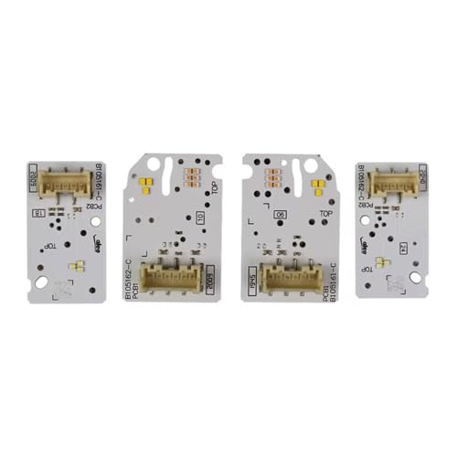 Module DRL BMW F40 63119448115 pour rouler de nuit avec style