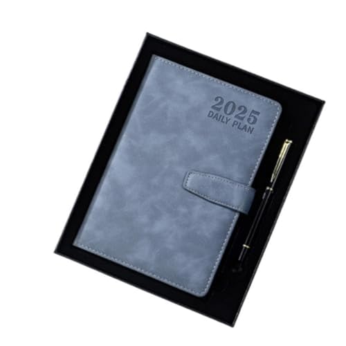 蒠 2025 10n܂2026N9܂œ蒠 A5 XPW[ VXe L rWlX vi[hƖh11y[W (JE{[Cu[)