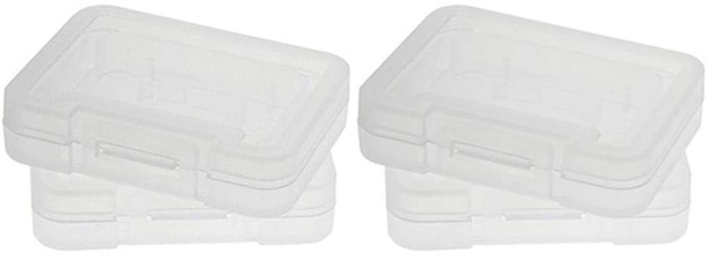 Amazon.co.jp: オーディオファン Switch用 ゲームカードケース