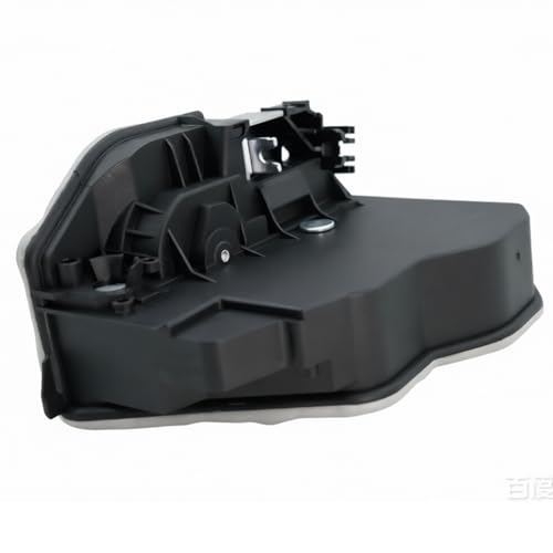 Image of Front Left Driver Side Power Door Lock Latch Actuator Motor for BMW 135i, 320i, 323i, 325i, 325xi, 328i, 330i, 335d, 335i, 340i, 428i, 520i, 525i, 528i, 530i 2003-2019 OE 937800 51217202143