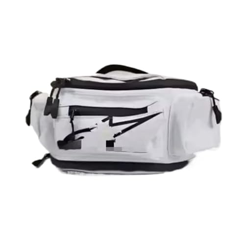 EGXg oCN CfBO xg pbN I[goC EGXgobO Y fB[X h I[goC [VO z EGXgpbN bOobO oCNpThobO(White)
