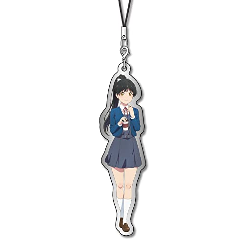 Amazon.co.jp: ジーベック ラブライブスーパースター メタルチャーム