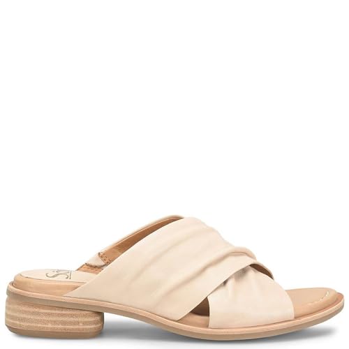 Image of Sofft womens Fallon
