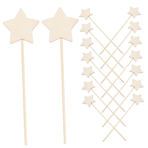 AGFELO ؐtFA[XeBbN 15Zbg DIYyCgp NEƃ[fUC Hޗ cn삨