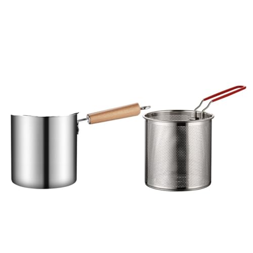 XOZIFY pX^  pX^N bJ[ tC[ 3L ^ XeX Ή KXW ύݗ ؂ oXPbg 䥂Ŗ pX^ vʓVՂ ύݗp X[vp gtC[ (3LVO|bg+tCoXPbg)