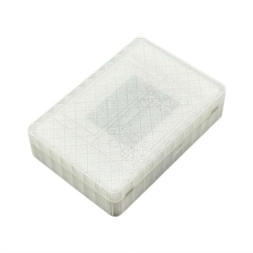 For AYN THORp [P[X }Olbg[P[X ϏՌ h~ h~ y ^ Sʕی^ For AYN THORΉ یJo[ [sAi]