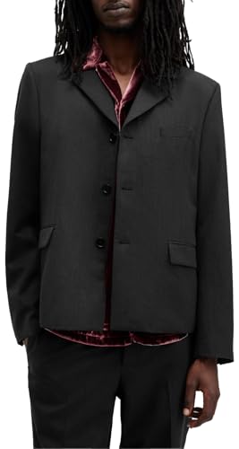 Men's Blackwater Blazer