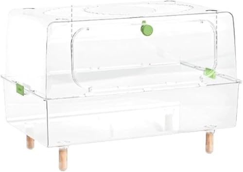 NozumanX^[P[W ifUC S[fN}p Re[W (sN/ʃTCY)