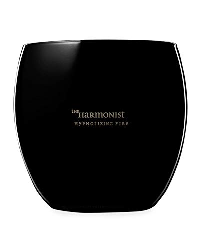 The Harmonist Hypnotizing Fire Candle 67 oz 190 g
