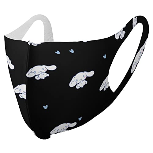 Vi[ ǂ}XN qp}XN sDz}XN ̃}XN X|[c}XN J[}XN LbY}XN K}XN z}XN Lk Ă͑₷ tBbg ɂȂȂ JԂg ʊw