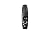 LG AN-MR19BA Magic Remote Control (2019 Model)