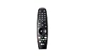 LG AN-MR19BA Magic Remote Control (2019 Model)