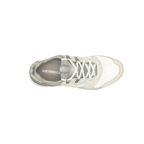 Image of Merrell Women's Alpine 83 Sneaker Recraft Mxd