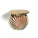 Sisley Women's Phyto-Touche Illusion D'ete Sun Glow Bronzing Gel Powder, 0.38 Ounce