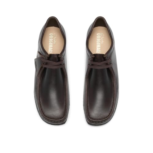 Image of Clarks womens Sharon Noel Oxford