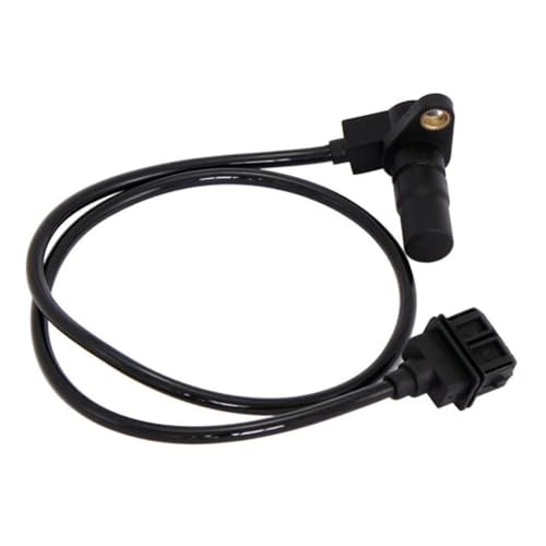 Capteur vitesse de vilebrequin 0130 haute précision pour UForce et Z6