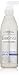 L'Oreal Paris EverStyle Volume Lifting Root Spray, Alcohol-Free, 8.5 Fluid Ounce