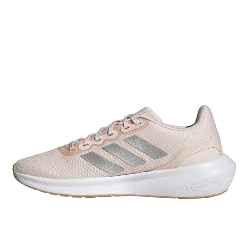 Image of adidas Women's Runfalcon 3.0 Running Shoe