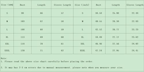 Men's V-Neck Pullover Solid Color Wool Knitted Sweater Casual Long Sleeve Sweater4